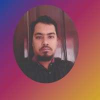 noman bashar