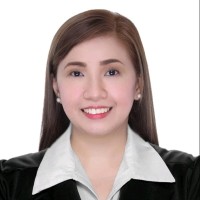 Catherine Thelmo