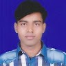 RAJU KASHYAP