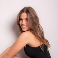 Giada Simonelli