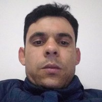 Rafael Silveira