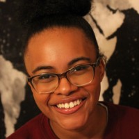 Jordan Young