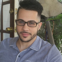 Luis Lopez