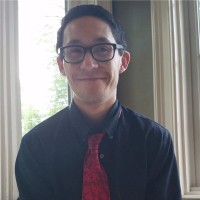 Kevin Hertkorn