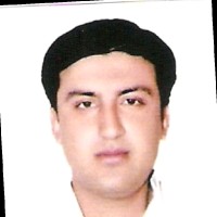 Mohammad Dawood