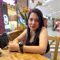 Harpreet Kaur