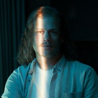 Merik Richardson