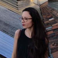 Luciana Maia