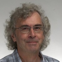 Werner Kracht