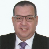 Antwan Adel