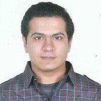 Omar Khatab