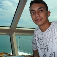 Alexsander Barbosa