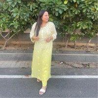 Mahee Srivastava