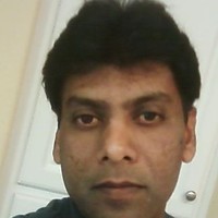 Sudhir Kumar