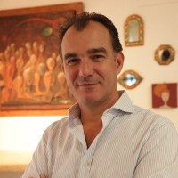 Fabio Notarangelo