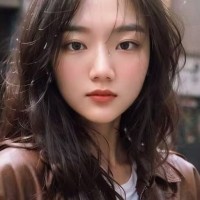 wang lucy