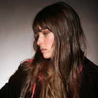 Mónica Alejandra Uriarte Grauschopf