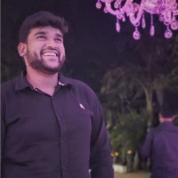 sai charan