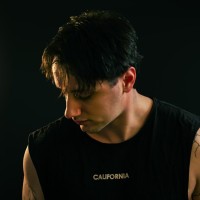 Naikey Todorov