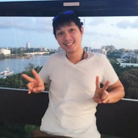 Dittapol Puengsiricharoen