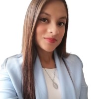 Leydi Rocio Sanabria Lopez