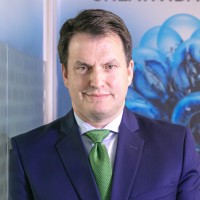 Erwin Schäfer