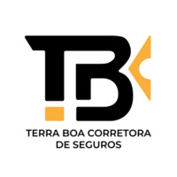 Terra Boa Corretora de Seguros