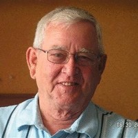 Gerry Davison