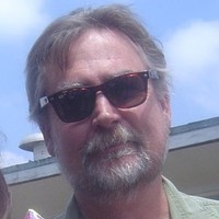 Robb Kolb