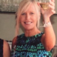 Tina Barnes