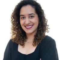 Alice Almeida