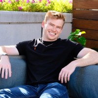 Jack Williams