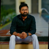vivek chowdhury