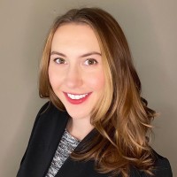Grace Cox, Mba, Shrm-Cp