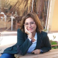 Roberta Ascione