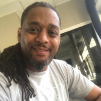 Byron Pearson