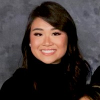 Yen Van