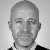 Eric Philippe Gamdrup Jonsen