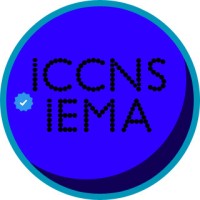 Confima-Ir Iccniema