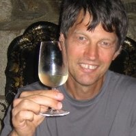 Gerard Smit