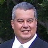 Humberto Serrano Macías