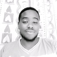 Eric Mwangi
