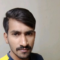 Bilal khalid Bilal khalid