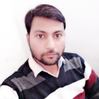 Sunil Singh