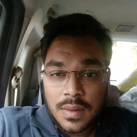 faiz ansari