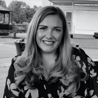 Katy Vickers