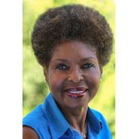 Charlene Gatewood, PMP