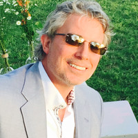 Gary W. Duncan