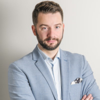 Marcin Zbrzeźniak