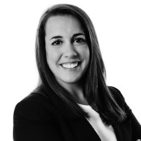 Susie Mulholland Kelleher